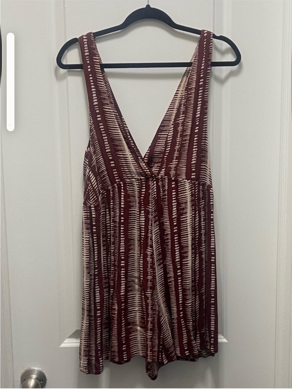 Free People BCBG Michael Kors Dress